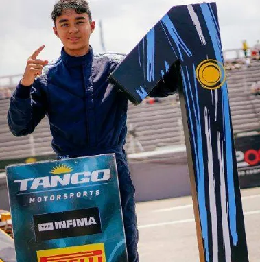 Screenshot_20241124-103830~2