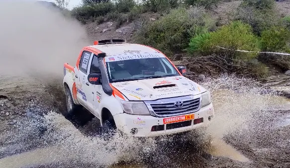 Screenshot_20250401-000819~3