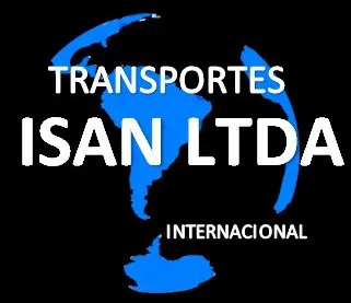 IMG-20240410-WA0170~2