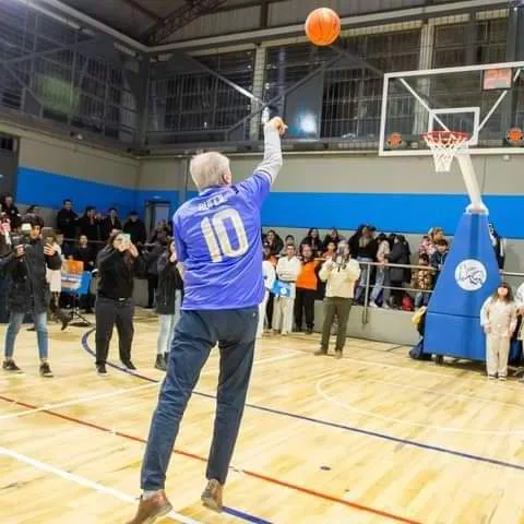 FB_IMG_1720150283633