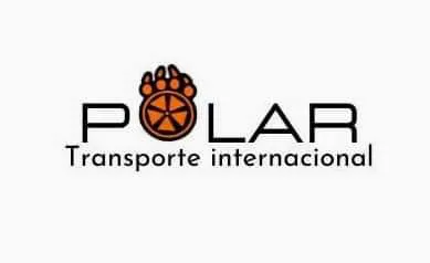 FB_IMG_1723127358398