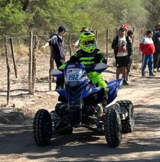 IMG-20240409-WA0055~2