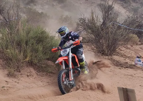 IMG-20250224-WA0102~2