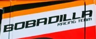 Screenshot_20251031-162828_Instagram~3