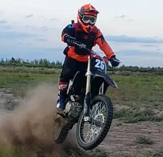 IMG-20240406-WA0043~2