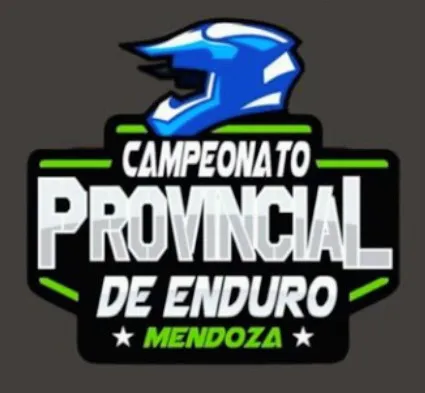 Screenshot_20251022-092534_Instagram~2