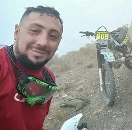 IMG-20240405-WA0208~2