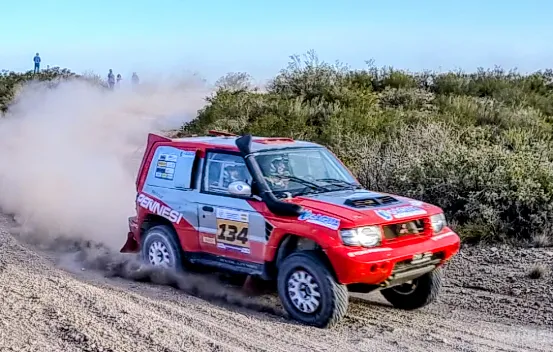 Screenshot_20240908-000603~5