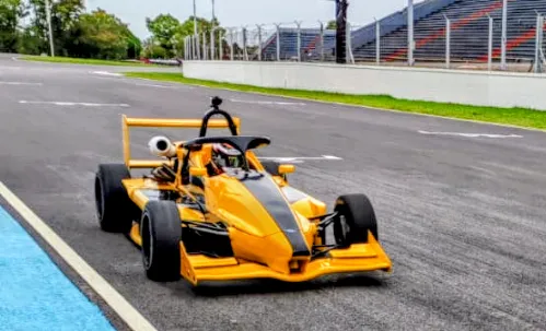 Screenshot_20250213-154512~5