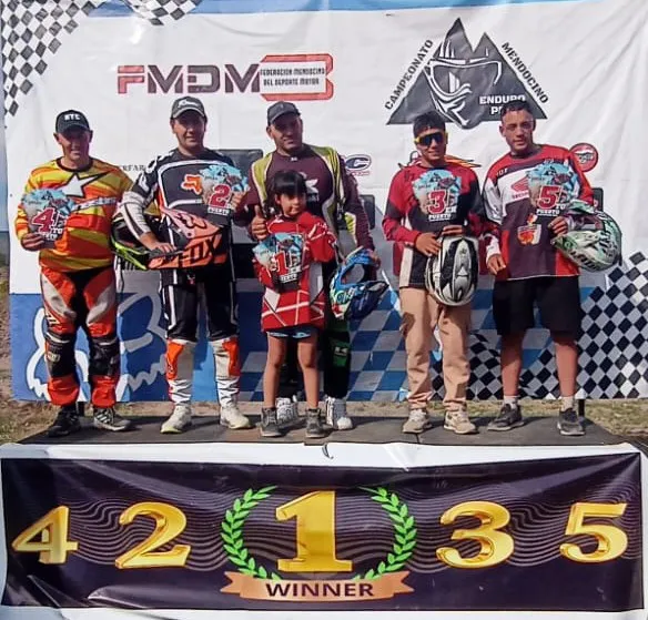 IMG-20241015-WA0060~2