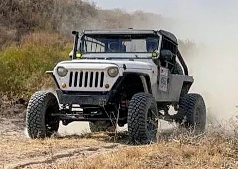 IMG-20240405-WA0007~3