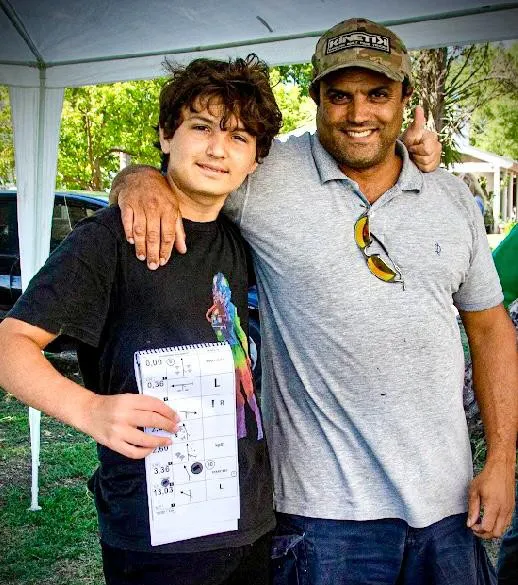 IMG-20240408-WA0020~2