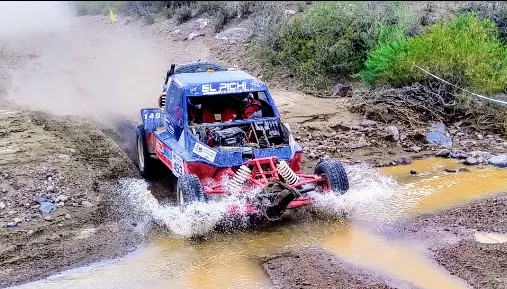 Screenshot_20250401-000906~4