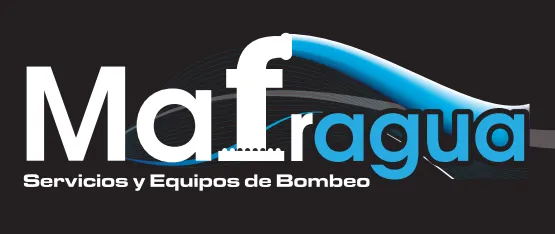 Screenshot_20240917-212718~2