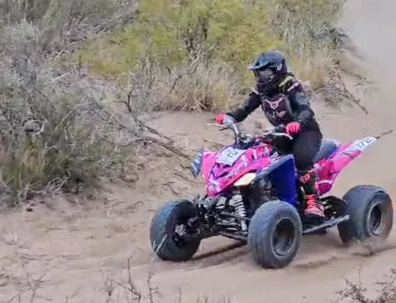 Screenshot_20240625-180844~3