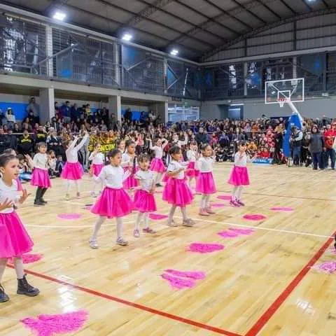 FB_IMG_1720150273730