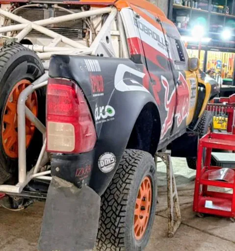 IMG-20251021-WA0012~2