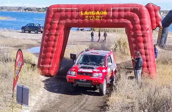 Screenshot_20240908-001434~4