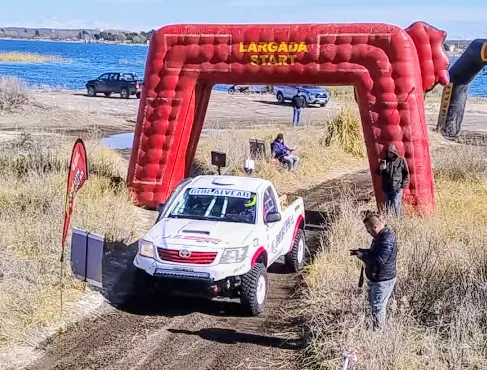 Screenshot_20240908-001205~4