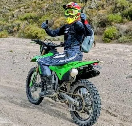 IMG-20250321-WA0087~4