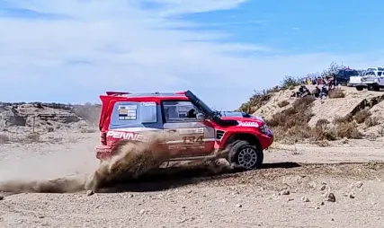 Screenshot_20240909-224358~4