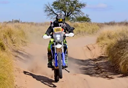 Screenshot_20250325-220829~3