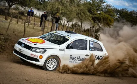 Screenshot_20240717-155423~2