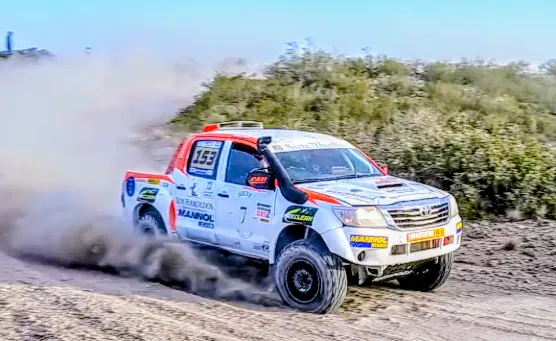 Screenshot_20240908-000548~6