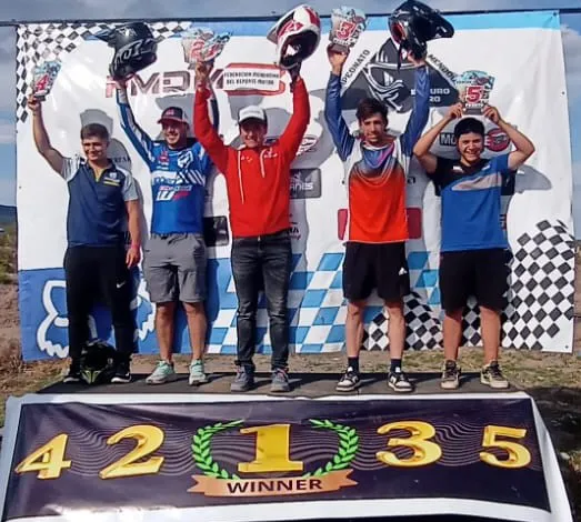 IMG-20241015-WA0055~2