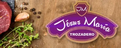 Screenshot_20240411-012717~4