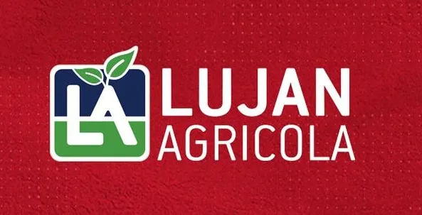 Screenshot_20240910-190441~2