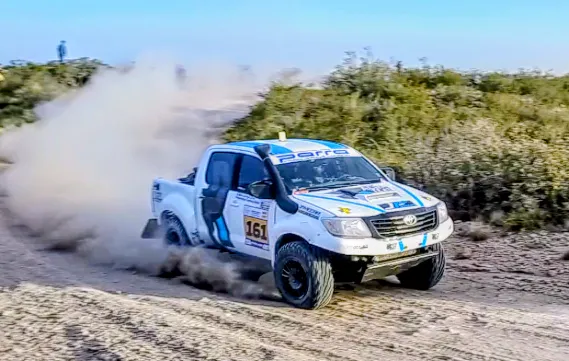 Screenshot_20240908-000523~6