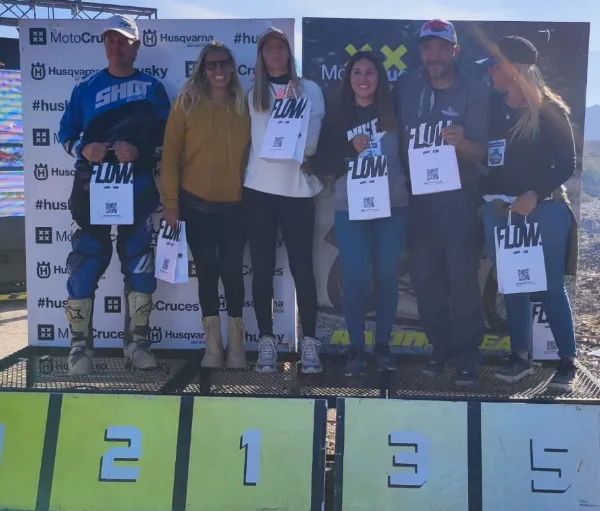 Screenshot_20250415-094308~2