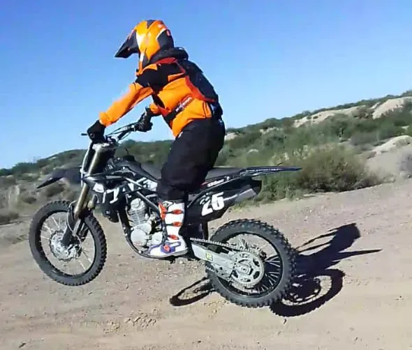 IMG-20240406-WA0023~2