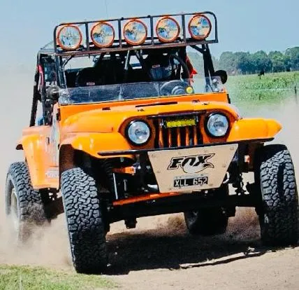 IMG-20240408-WA0018~2