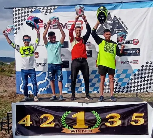 IMG-20241015-WA0054~2