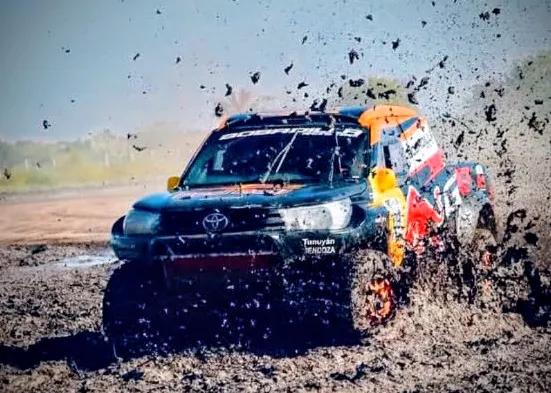 Screenshot_20251031-150940_Instagram~3