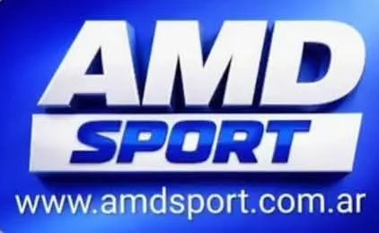 FB_IMG_1774648461682