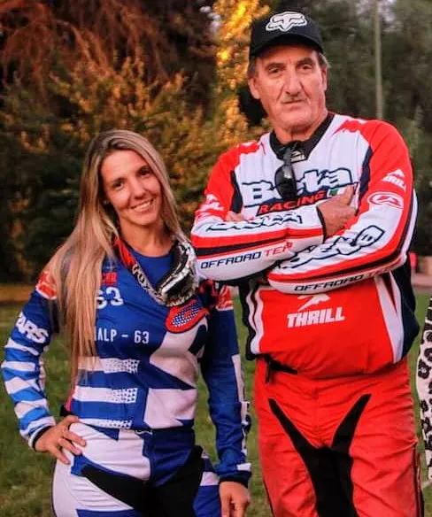 Screenshot_20240411-233548~3