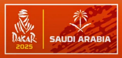 Screenshot_20250103-152621~3