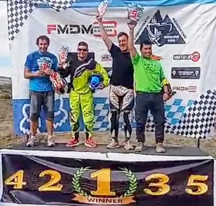 Screenshot_20241016-122944~3