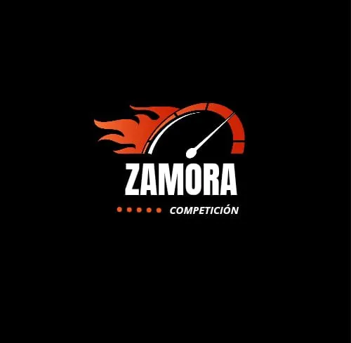 IMG-20240410-WA0005~2