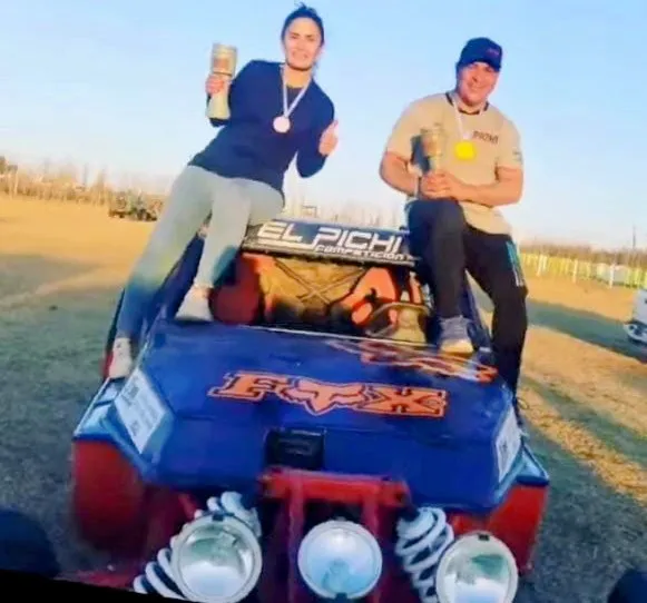 IMG-20250323-WA0162~4