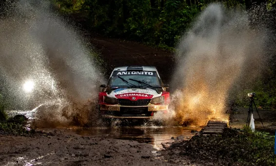 Screenshot_20240416-161932~2