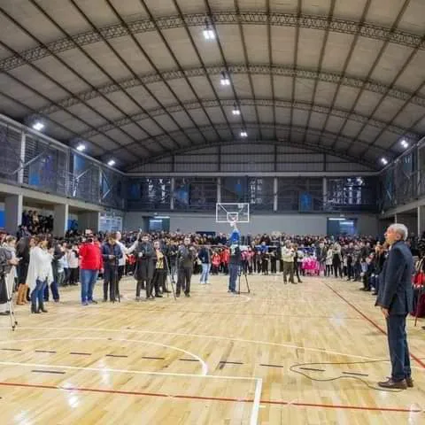 FB_IMG_1720150265266