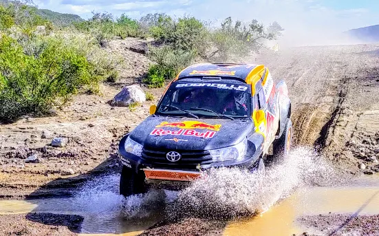 Screenshot_20250331-222107~5