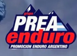 Screenshot_20251022-092512_Instagram~2