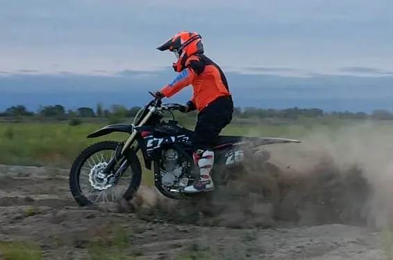 IMG-20240406-WA0041~2