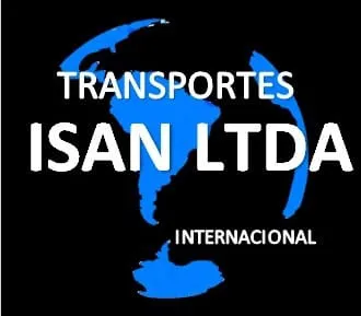 IMG-20250905-WA0047(1)