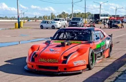 FB_IMG_1772567222549